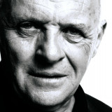 8 Wallpapers In Anthony Hopkins Wallpapers