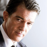 8 Wallpapers In Antonio Banderas Wallpapers