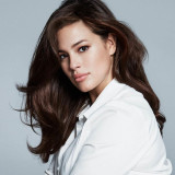 8 Wallpapers In Ashley Graham Wallpapers