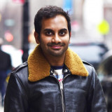 8 Wallpapers In Aziz Ansari Wallpapers