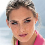 8 Wallpapers In Bar Refaeli Wallpapers