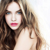 37 Wallpapers In Barbara Palvin Wallpapers
