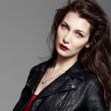 15 Wallpapers In Bella Hadid Wallpapers