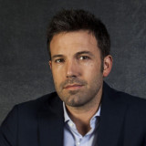 8 Wallpapers In Ben Affleck Wallpapers