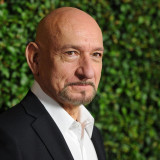 3 Wallpapers In Ben Kingsley Wallpapers