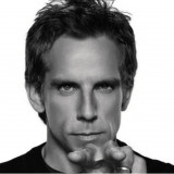 8 Wallpapers In Ben Stiller Wallpapers