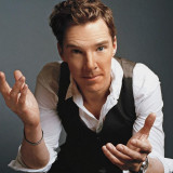 7 Wallpapers In Benedict Cumberbatch Wallpapers