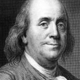 6 Wallpapers In Benjamin Franklin Wallpapers