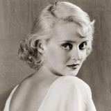 8 Wallpapers In Bette Davis Wallpapers