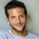 8 Wallpapers In Bradley Cooper Wallpapers