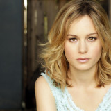 16 Wallpapers In Brie Larson Wallpapers