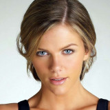 6 Wallpapers In Brooklyn Decker Wallpapers