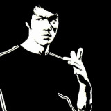 11 Wallpapers In Bruce Lee Wallpapers
