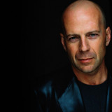 7 Wallpapers In Bruce Willis Wallpapers
