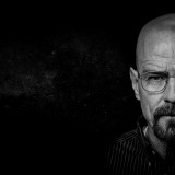 8 Wallpapers In Bryan Cranston Wallpapers