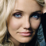 12 Wallpapers In Cameron Diaz Wallpapers