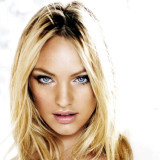 14 Wallpapers In Candice Swanepoel Wallpapers