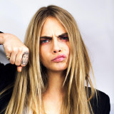 20 Wallpapers In Cara Delevingne Wallpapers