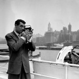 8 Wallpapers In Cary Grant Wallpapers