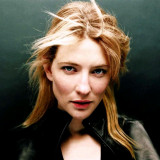 10 Wallpapers In Cate Blanchett Wallpapers