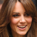 8 Wallpapers In Catherine Middleton Wallpapers