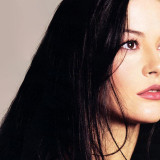 8 Wallpapers In Catherine Zeta-Jones Wallpapers