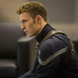 25 Wallpapers In Chris Evans Wallpapers