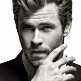 33 Wallpapers In Chris Hemsworth Wallpapers