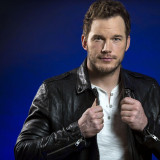 9 Wallpapers In Chris Pratt Wallpapers