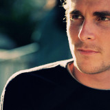 9 Wallpapers In Christian Bale Wallpapers