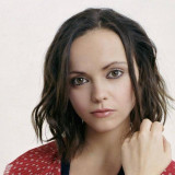 8 Wallpapers In Christina Ricci Wallpapers