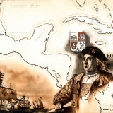 8 Wallpapers In Christopher Columbus Wallpapers