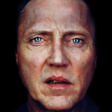 8 Wallpapers In Christopher Walken Wallpapers