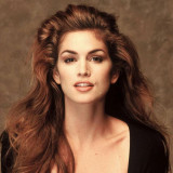 8 Wallpapers In Cindy Crawford Wallpapers