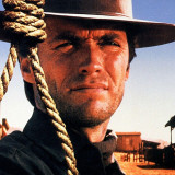 2 Wallpapers In Clint Eastwood Wallpapers