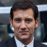 8 Wallpapers In Clive Owen Wallpapers