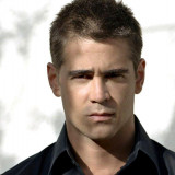8 Wallpapers In Colin Farrell Wallpapers