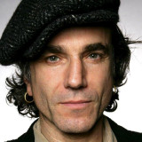 7 Wallpapers In Daniel Day Lewis Wallpapers