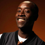 7 Wallpapers In Don Cheadle Wallpapers
