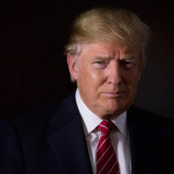 12 Wallpapers In Donald Trump Wallpapers