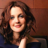 6 Wallpapers In Drew Barrymore Wallpapers