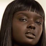8 Wallpapers In Duckie Thot Wallpapers