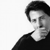 7 Wallpapers In Dustin Hoffman Wallpapers