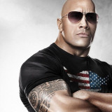 26 Wallpapers In Dwayne Johnson Wallpapers