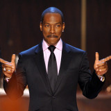 5 Wallpapers In Eddie Murphy Wallpapers