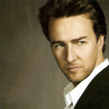 4 Wallpapers In Edward Norton Wallpapers