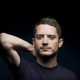 8 Wallpapers In Elijah Wood Wallpapers