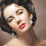 5 Wallpapers In Elizabeth Taylor Wallpapers