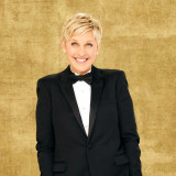 8 Wallpapers In Ellen Lee DeGeneres Wallpapers
