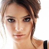 14 Wallpapers In Emily Ratajkowski Wallpapers